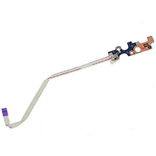 Dell 5558 Laptop Power Switch in Sri Lanka Laptoprepair.lk